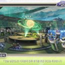 GS25 성남금빛 이미지