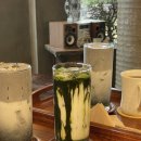 그루미네 이미지