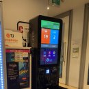 건대노래연습장 이미지