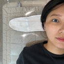 김&정해운대병원 | 부산 해운대 센텀 피부과, 라보센 엑소좀 스킨부스터, 저자극 mts시술 내돈내산 후기