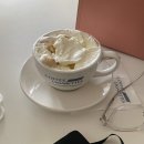 [탐방] 카페 추천 / COFFEE &amp; CIGARETTES 커피앤시가렛 후기
