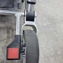 바르게 세탁 이미지