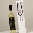 (주)들산초 이미지