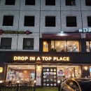 TOP PLACE PC(탑플레이스PC 상봉점) | 드롭탑 서여의도점 내돈내산 방문후기