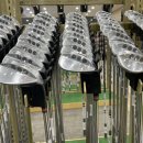 분당금곡-D-4 이미지