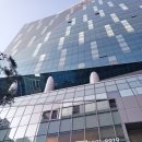 전설의 우대갈비(서울시청 직영점) | [맛집] 서울시청맛집 전설의우대갈비 서울시청직영점 후기