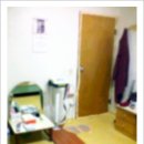 건대빨래방 이미지