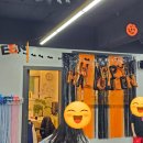 성환태권도 이미지