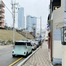 중2동-38 이미지