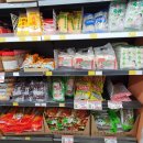 조양마트 이미지