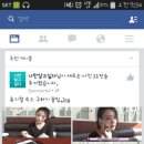 파라다이스모텔 이미지