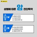 은담도예 이미지