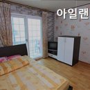 아일랜드펜션민박