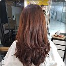 스타일업프로헤어