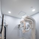 탑치과교정과 치과의원 이미지