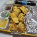 네네치킨(오천점) 이미지