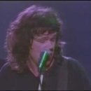 Gary Moore - Still Got The Blues 이미지