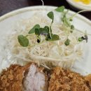 경남빌딩 | [경남/창원] 상남동 돈까스 맛집 추천 &#34;오레노카츠&#34;, 혼밥 가능 내돈내산후기