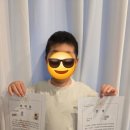 한자 급수 대비반 (4급) | 대한검정회 한자급수 5급 시험후기 (at. 송도고등학교)