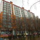 계룡로571번길 이미지