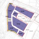 첨단산업단지내도로 | 고양일산 도시첨단산업단지 관리기본계획 고시, 입주업종·분양·규제 총정리