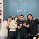 더 바른PT STUDIO 이미지