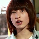 투더브이