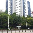 버스정류소_주공아파트5단지 이미지