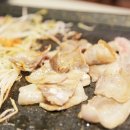 금강프라자4차 이미지