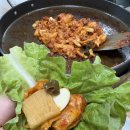 춘천사랑닭갈비 | 강촌 맛집, 춘천 닭갈비 &#39;춘천미소닭갈비&#39; 솔직후기