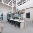 하나헤어샵 이미지