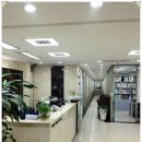 오렌지스쿨학원 이미지