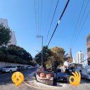 써브웨이 부산토곡점 이미지