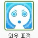 100% 업사이클 러닝모자 추천 남자여자 친환경 러닝캡 : 오버랩 러닝 메쉬 캠프캡 그레이 (OverLap)