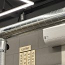 마포나루김치찌개 이미지