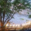 장당계곡펜션 이미지