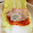 천하장사냉면굴전문 이미지