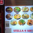 판교 태국음식 맛집 :) 삼평동 타이팔칠(THAI87), 똠양꿍 뿌팟풍커리