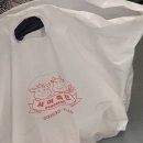서이축산 - 서초구 서래로 29 | 서이축산