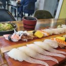 산호대로23길-3 이미지