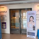 하주메디칼 | 진해윤곽관리 가마지에스테틱 후기｜꼼꼼한 얼굴관리 받고 온 날