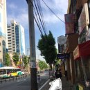 가마치통닭삼방