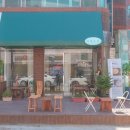 카페소안 문화촌점 이미지