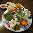 심당 구의점 이미지