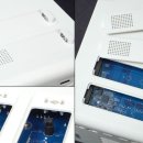 용성환경(주) 이미지