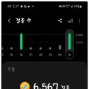 천보부동산중개사무소 이미지