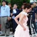 배소은 카카오 검색결과