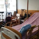 (주)동산메디케어 이미지