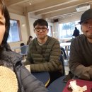 아빠는치킨대장 이미지