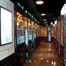 별코인 노래연습장 이미지